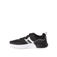 thumbnail image 2 of Chaussures de course Reaction Athletic Works pour hommes, 2 of 4