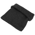 thumbnail image 4 of Dog Ears Cover, Cotton Soft Noise Protection Pet Head Wrap  For Grooming For Dogs M, 4 of 8
