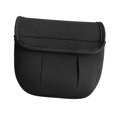 thumbnail image 1 of jinwen Fishing Reel Bag Fishing Reel Protective Case Water Resistant Neoprene Protector L, 1 of 9