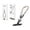 Multicolour, variant on Type C To Type C 240W Charging with Wearable Bracelet Design for Portable Fast Charging Acrossbody Wrist Strap Lanyard Ideal USB C Phone Accessory