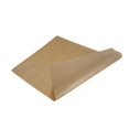 thumbnail image 1 of Tapis de Cuisson Réutilisable Antiadhésif pour Four et Micro-Ondes 60*40cm/30*40cm Plaque de Cuisson H1Y2, 1 of 6