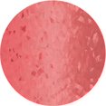 thumbnail image 1 of Ahgly Company Machine Washable Indoor Square Transitional Red Area Rugs, 3' Square, 1 of 7