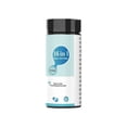 thumbnail image 1 of 16 In 1 Drinking Water Test Kit Strips Home Water Quality Test For Tap Easy Use, 1 of 8