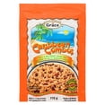thumbnail image 1 of Grace Caribbean Combos Riz et haricots rouges, 175g Paquet, 1 of 4