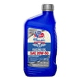 thumbnail image 3 of VP Racing Oil 2691 Classic; SAE 20W-50; Non-Synthetic; 1 Quart Bottle; Single, 3 of 5