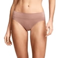 thumbnail image 1 of Jockey Culotte Taille Haute Confortable Sans Coutures pour Femmes, 1 of 4