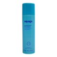 thumbnail image 1 of Aquage Beyond Shine Spray 4.6 Oz, 1 of 1