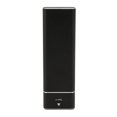 thumbnail image 1 of Boîtier SSD M.2, UASP TRIM 10Gbps USB 3.1 Boîtier SSD pour TV, 1 of 8