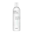 thumbnail image 3 of Cosrx Refresh, AHA BHA Vitamin C Daily Toner, 5.07 fl oz (150 ml), 3 of 4