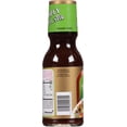 thumbnail image 2 of Kikkoman Sauce pour Sauté, 2 of 7