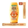 thumbnail image 1 of Garnier Whole Blends, 1 of 10