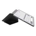thumbnail image 4 of Étui Moshi Versacover pour iPad 5th Gen, 4 of 6