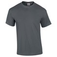 thumbnail image 1 of Gildan Gd 5000 5.3 Oz Heavy Cttn Ss T, 1 of 1