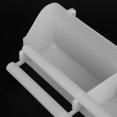 View all media