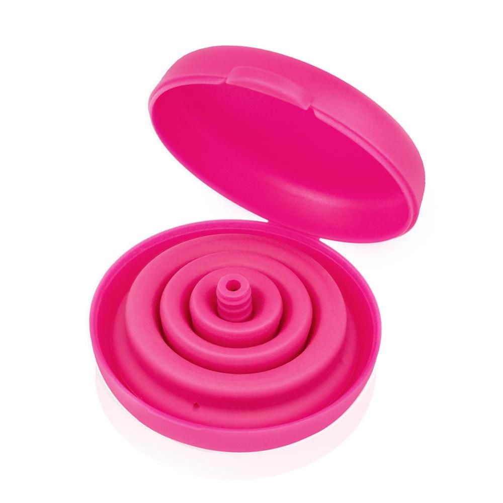 INTIMINA LILY CUP COMPACT TAILLE B