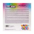 thumbnail image 2 of Set Spa Care Bears, 2 of 6