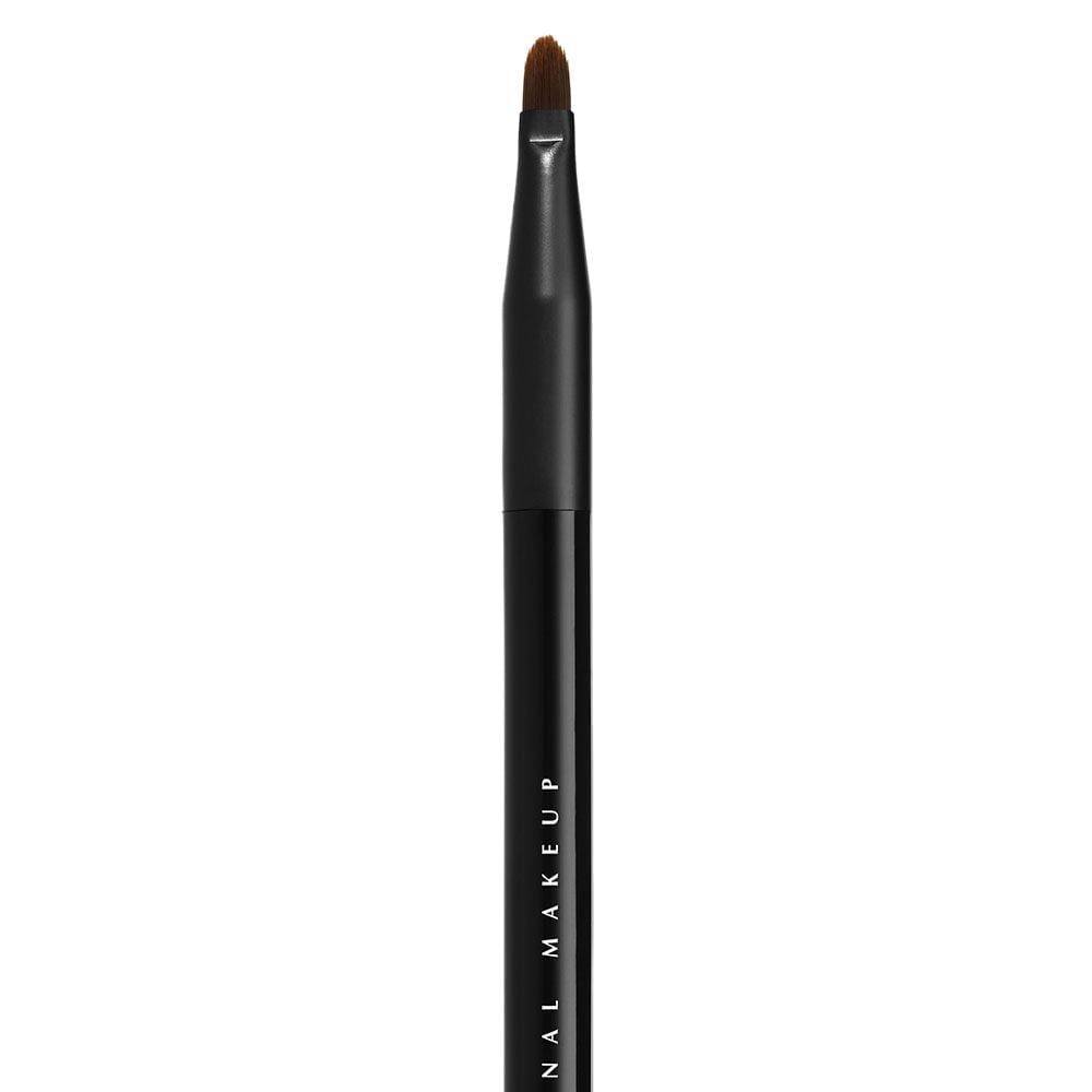 NYX Professional Makeup Pro Lip Brush 20