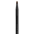 thumbnail image 3 of NYX Professional Makeup Pro Lip Brush 20, 3 of 4