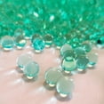 thumbnail image 2 of Gel Blaster Électrique Turquoise Gellets, 10k, 2 of 2
