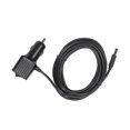 thumbnail image 1 of weBoost 12V/1.8A DC/DC CLA In-Vehicle Car Charger for Drive Reach, 1 of 1