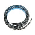thumbnail image 4 of LED Strip Lights, Colorful LED Strip Lights Edging Design  For Electric Scooter, 4 of 8