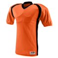 thumbnail image 1 of Augusta Sportswear M Orange/ Black, 1 of 1