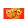 thumbnail image 1 of Khong Guan Digestive Biscuits, 1 of 3