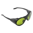thumbnail image 4 of Laser Protective Goggles,IR Laser Goggles Semiconductor IR Laser Glasses Safety Glasses Innovative Solution, 4 of 9