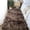 Coffee, variant on Soft Modern Area Rugs Rug Home Room Carpet Decor Floor Mat