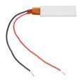 thumbnail image 2 of PTC Heating , Reliable Heating , Simple Hair Straightener For Egg Boiler, 2 of 8