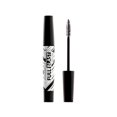 thumbnail image 1 of Annabelle Full Blast Mascara, 1 of 1