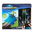 thumbnail image 1 of Wow Wee HydraQuad, 1 of 4