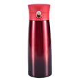thumbnail image 1 of Simple Thermal Water Bottle, Coffee Travel Mug Water Bottle, 1 of 5