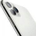 thumbnail image 2 of Restored Grade A - iPhone 11 Pro 256GB Silver Cricket Wireless (Refurbished), 2 of 5