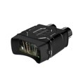 thumbnail image 1 of Lunettes de Vision Nocturne 800M IPS 5K Ultra Haute Définition Zoom Numérique 10X Jumelles Infrarouges Télescope pour Camping, 1 of 7