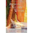 thumbnail image 1 of The Dalai Lama's Cat Awaken the Kitten Within, 1 of 1
