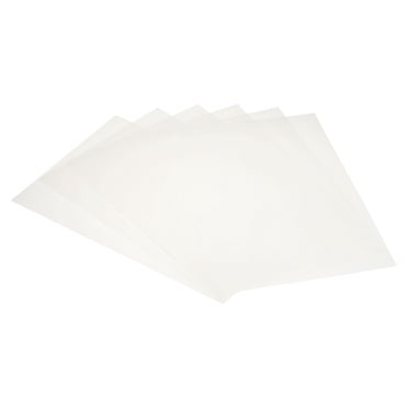 Unique Bargains 20 Feuilles (160 g) Papier à Croquis, 8 K 14,8 X 10,2 Po Bloc à Croquis Vierge pour Artiste pour Carnet de Croquis Peinture Dessin à l'Encre, Beige