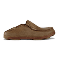 thumbnail image 2 of OluKai pour Hommes Moloa à Enfiler Ray/Toffee - 10128-2733, 2 of 6