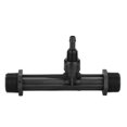 thumbnail image 3 of Interrupteur d'Engrais d'Irrigation Venturi G3 Tube pour Kit Appareil Réglable Goutteurs Accessoires d'Arrosage, 3 of 8