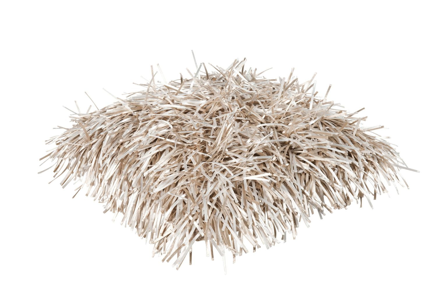 Gouchee Design Coussin OSLO