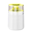 thumbnail image 1 of Perfume For Car Mounted Car Mounted Solid Car Mounted Cup High-end Accessories For Women And Men, 1 of 2