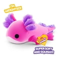 thumbnail image 2 of Hug A Lumps (Small) Ally by ZURU, Cuddly Squishy Weighted Plush, 2 of 14