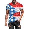 thumbnail image 2 of Naruto Naruto Kids” Cartoon Print Popular Hoodie Sweatshirt, 2 of 5