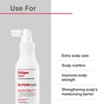 thumbnail image 3 of Dr.FORHAIR Folligen Tonic, 3 of 4