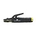 thumbnail image 3 of SÜA - 300 AMP Stick Welding Electrode Holder AF3 Style, 3 of 3