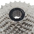 thumbnail image 3 of 9 Vitesse Vélo Roue Libre en Acier Vélo Cassette Pignon MTB Accessoire de Remplacement, 3 of 5