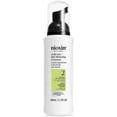 thumbnail image 1 of Nioxin Scalp Care + Hair Thickening System 2 100ml, 1 of 1