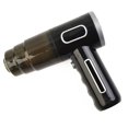 thumbnail image 2 of 29000PA Vacuum Cleaner Mini Powerful Cordless Wet &Dry Cars Handheld Home, 2 of 11