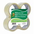 thumbnail image 1 of Duck Brand Standard Packing Tape, 1 of 5