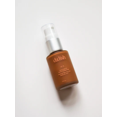 thumbnail image 4 of da lish cosmetics - Clean Weightless Buildable Coverage Foundation For All Skin Types - - F05 Very Deep, 4 of 5